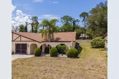 221 High Point Drive #221A, Englewood, FL 34223 - Photo 29