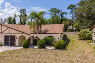 221 High Point Dr, Englewood, FL 34223 - Photo 29