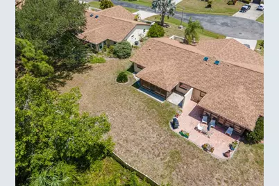 221 High Point Drive #221A, Englewood, FL 34223 - Photo 33