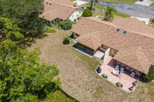 221 High Point Dr, Englewood, FL 34223 - Photo 33