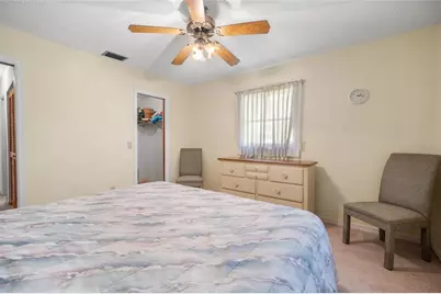 221 High Point Drive #221A, Englewood, FL 34223 - Photo 19