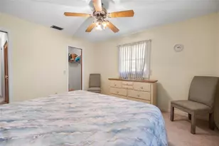 221 High Point Dr, Englewood, FL 34223 - Photo 19