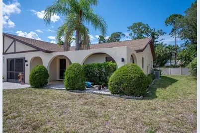 221 High Point Drive #221A, Englewood, FL 34223 - Photo 23