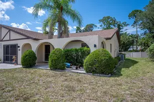 221 High Point Dr, Englewood, FL 34223 - Photo 23