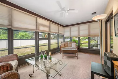 221 High Point Drive #221A, Englewood, FL 34223 - Photo 21