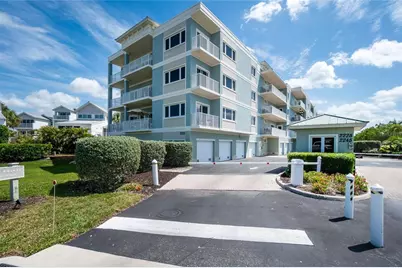 2225 N Beach Road #402, Englewood, FL 34223 - Photo 61