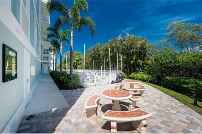 2225 N Beach Road #402, Englewood, FL 34223 - Photo 47