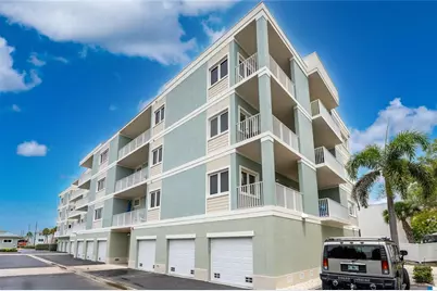 2225 N Beach Road #402, Englewood, FL 34223 - Photo 45