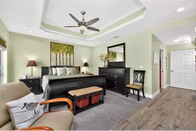 2225 N Beach Road #402, Englewood, FL 34223 - Photo 27