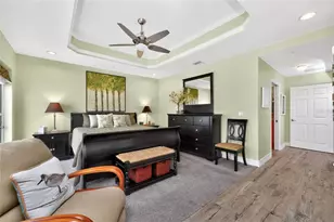 2225 N Beach Rd, Englewood, FL 34223 - Photo 27