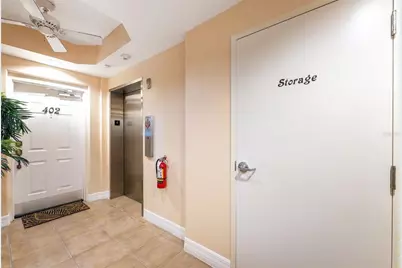 2225 N Beach Road #402, Englewood, FL 34223 - Photo 43