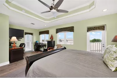 2225 N Beach Road #402, Englewood, FL 34223 - Photo 29