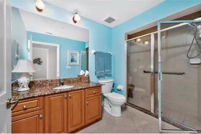2225 N Beach Road #402, Englewood, FL 34223 - Photo 37