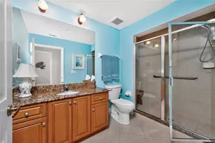 2225 N Beach Rd, Englewood, FL 34223 - Photo 37