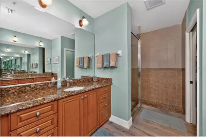 2225 N Beach Road #402, Englewood, FL 34223 - Photo 33