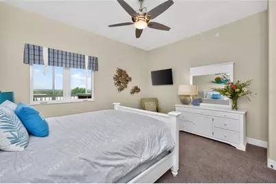 2225 N Beach Road #402, Englewood, FL 34223 - Photo 41