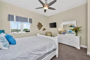 2225 N Beach Rd, Englewood, FL 34223 - Photo 41