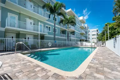 2225 N Beach Road #402, Englewood, FL 34223 - Photo 57