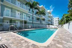 2225 N Beach Rd, Englewood, FL 34223 - Photo 57