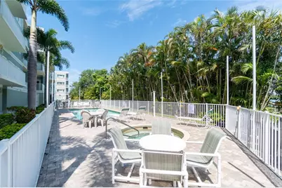 2225 N Beach Road #402, Englewood, FL 34223 - Photo 55