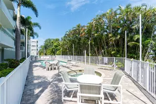2225 N Beach Rd, Englewood, FL 34223 - Photo 55