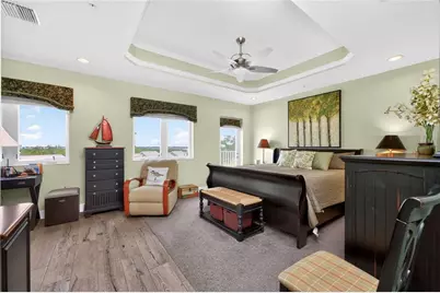 2225 N Beach Road #402, Englewood, FL 34223 - Photo 25