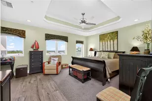 2225 N Beach Rd, Englewood, FL 34223 - Photo 25