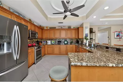 2225 N Beach Road #402, Englewood, FL 34223 - Photo 13