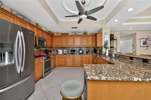 2225 N Beach Rd, Englewood, FL 34223 - Photo 13