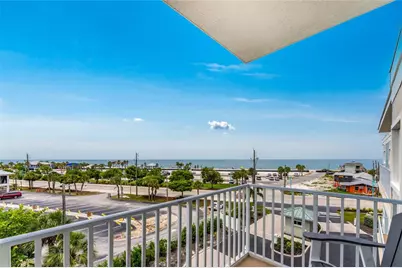 2225 N Beach Road #402, Englewood, FL 34223 - Photo 21
