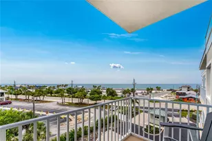 2225 N Beach Rd, Englewood, FL 34223 - Photo 21