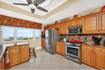 2225 N Beach Road #402, Englewood, FL 34223 - Photo 17
