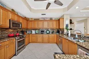 2225 N Beach Rd, Englewood, FL 34223 - Photo 15