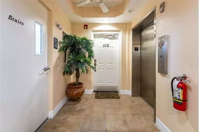 2225 N Beach Road #402, Englewood, FL 34223 - Photo 3