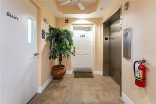 2225 N Beach Rd, Englewood, FL 34223 - Photo 3