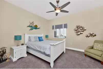 2225 N Beach Road #402, Englewood, FL 34223 - Photo 39