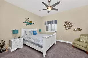 2225 N Beach Rd, Englewood, FL 34223 - Photo 39