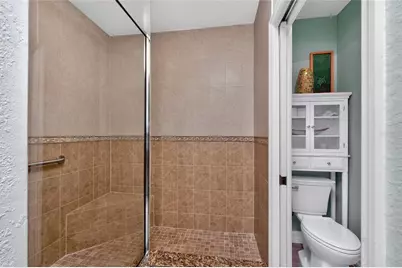 2225 N Beach Road #402, Englewood, FL 34223 - Photo 35