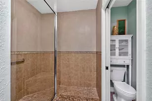 2225 N Beach Rd, Englewood, FL 34223 - Photo 35