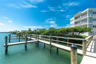2225 N Beach Rd, Englewood, FL 34223 - Photo 49
