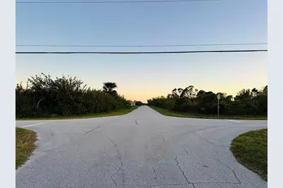 12204 Zittle Avenue, Port Charlotte, FL 33981 - Photo 5