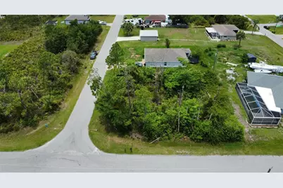 12180 Shellnut Avenue, Port Charlotte, FL 33981 - Photo 3
