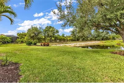 2205 Terracina Drive, Venice, FL 34292 - Photo 43