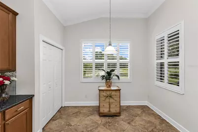 2205 Terracina Drive, Venice, FL 34292 - Photo 21