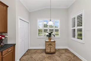 2205 Terracina Dr, Venice, FL 34292 - Photo 21