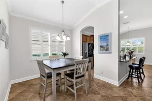 2205 Terracina Dr, Venice, FL 34292 - Photo 23