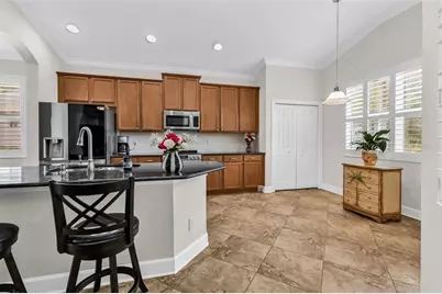 2205 Terracina Drive, Venice, FL 34292 - Photo 13