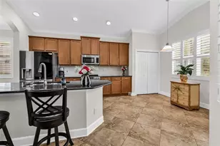 2205 Terracina Dr, Venice, FL 34292 - Photo 13