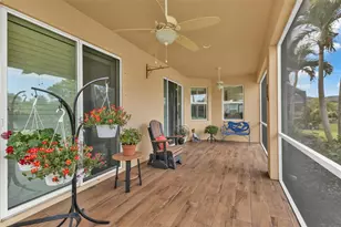 2205 Terracina Dr, Venice, FL 34292 - Photo 39