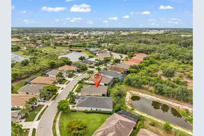 2205 Terracina Drive, Venice, FL 34292 - Photo 47